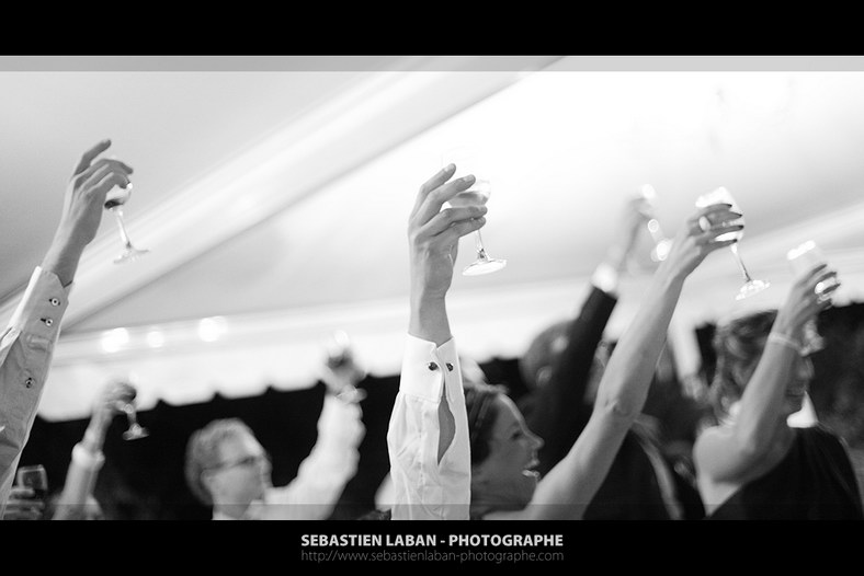 photographe mariage saint tropez invités photo mariage saint tropez
