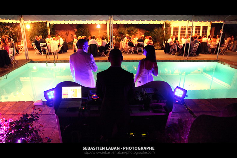 photographe mariage saint tropez dj animateur photo mariage saint tropez