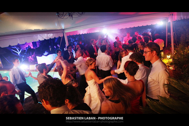 photographe mariage saint tropez photo mariage saint tropez