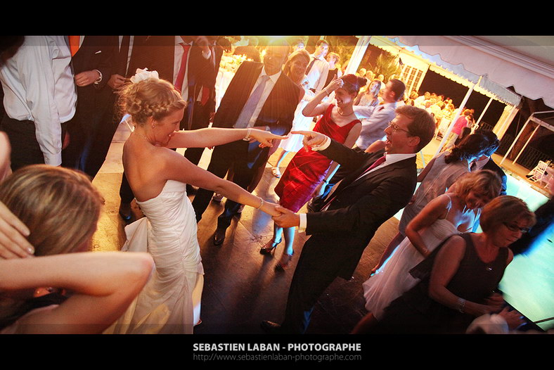 photographe mariage saint tropez photo mariage saint tropez