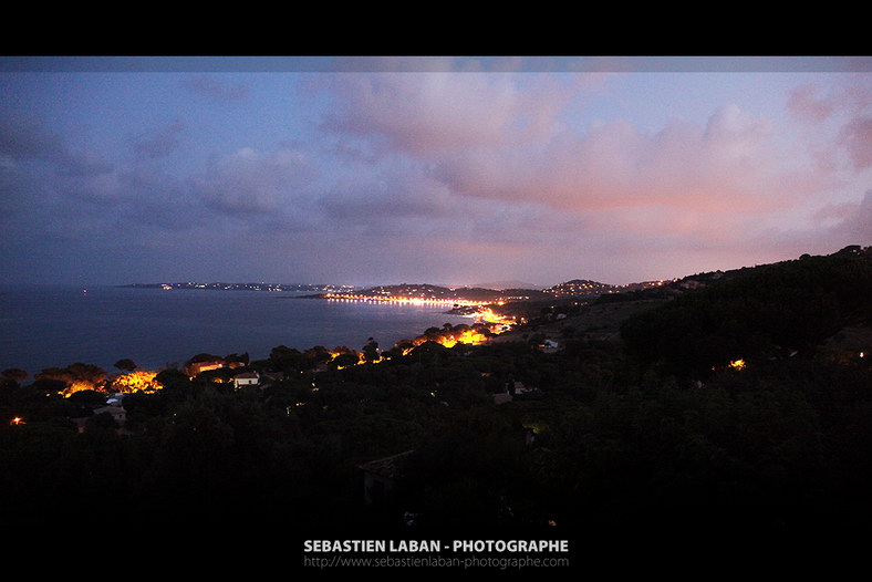 photographe mariage saint tropez photo mariage saint tropez