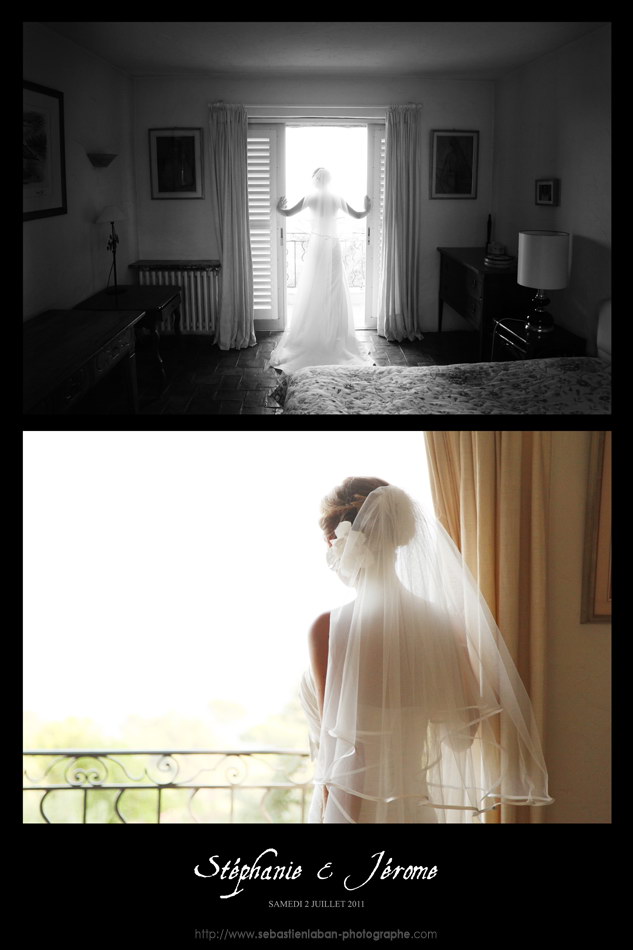 photographe mariage saint tropez photo mariage saint tropez
