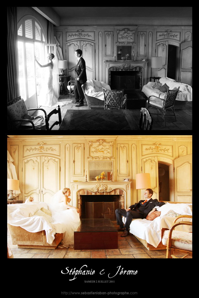 photographe mariage saint tropez photo mariage saint tropez