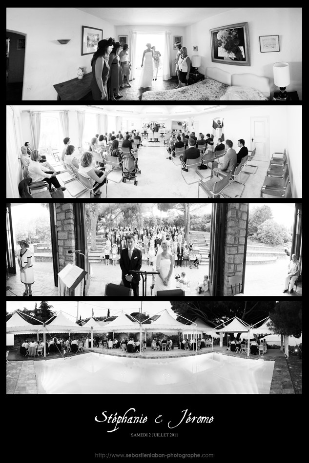 photographe mariage saint tropez photo mariage saint tropez