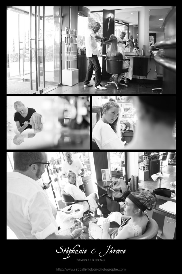 photographe mariage saint tropez photo mariage saint tropez