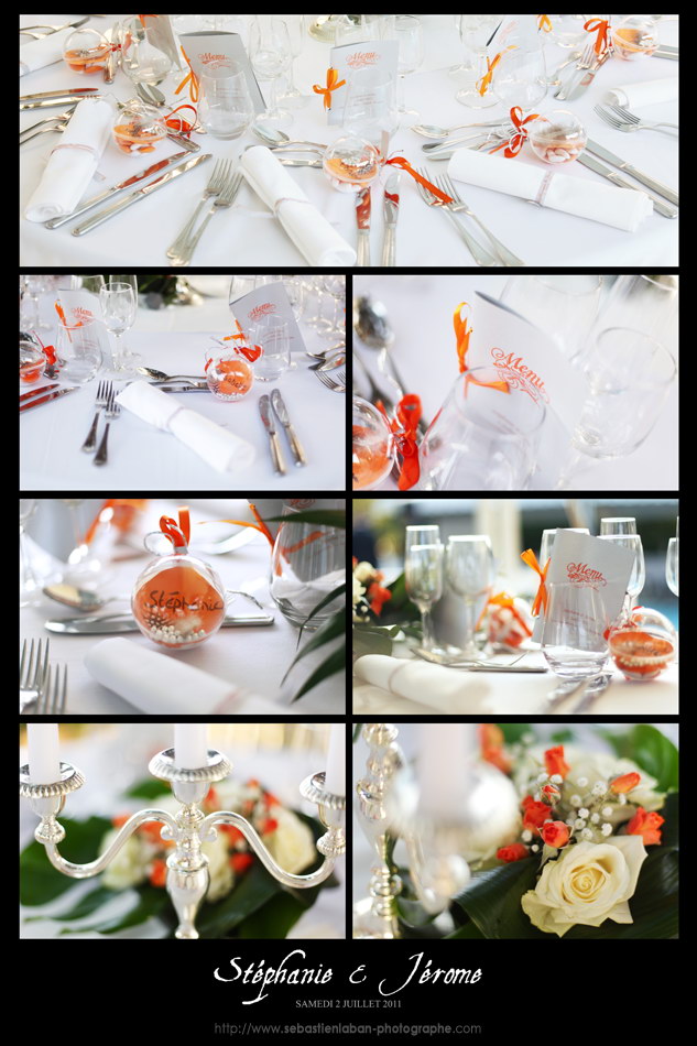 photographe mariage saint tropez photo mariage saint tropez