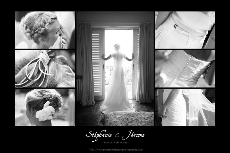 photographe mariage saint tropez photo mariage saint tropez