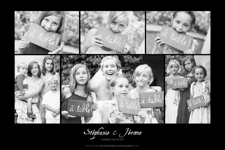 photographe mariage saint tropez photo mariage saint tropez