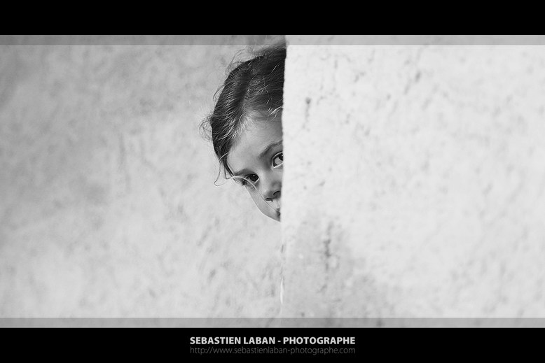 photo mariage demoiselle honneur photo mariage saint tropez