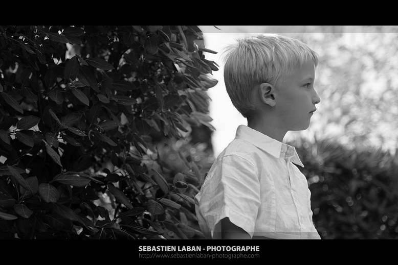 photo mariage enfant photo mariage saint tropez