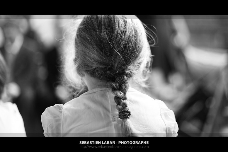photo mariage saint tropez