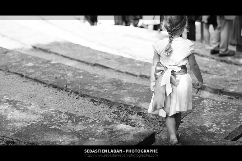 photo mariage saint tropez