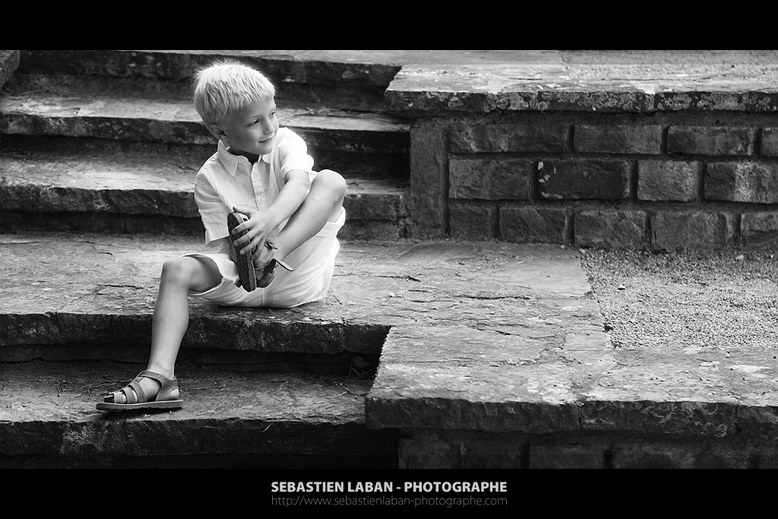 photo mariage preparatifs photo mariage saint tropez