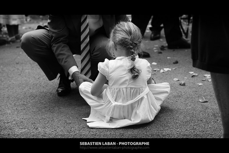 photo mariage photo mariage saint tropez
