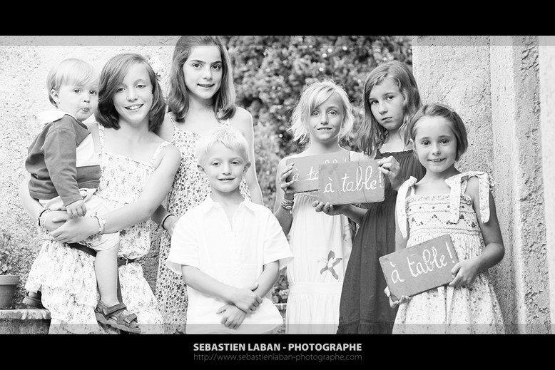 photo mariage saint tropez