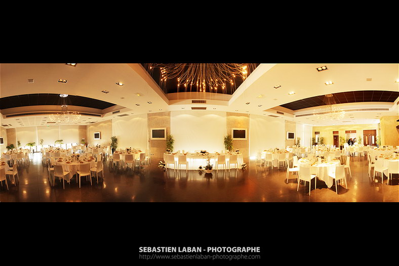 photographe st raphael photo mariage preparation clos roses