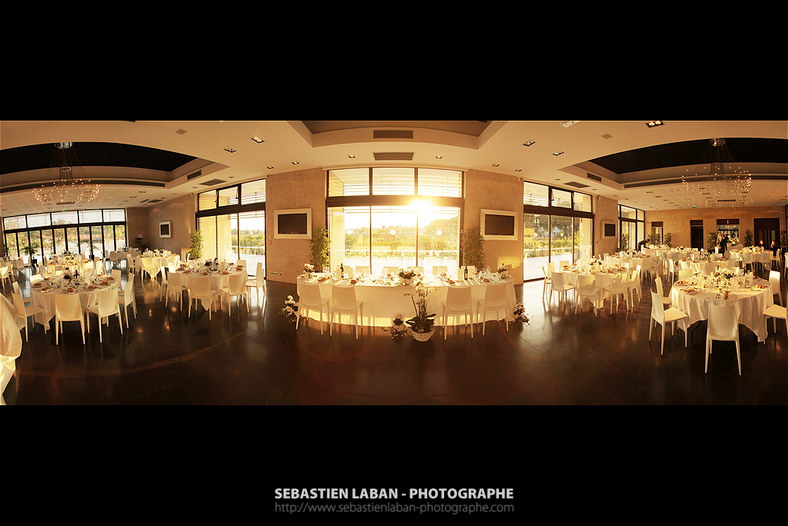 photographe st raphael photo mariage preparation clos roses