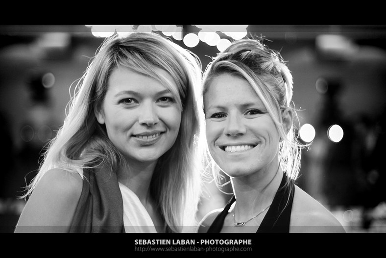 photographe st raphael mariage cadre photo