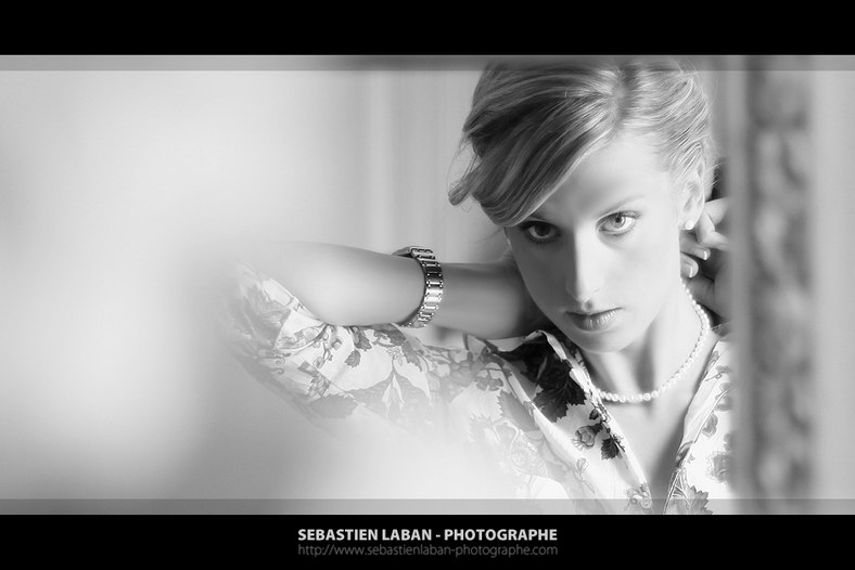 photographe mariage photo mariage
