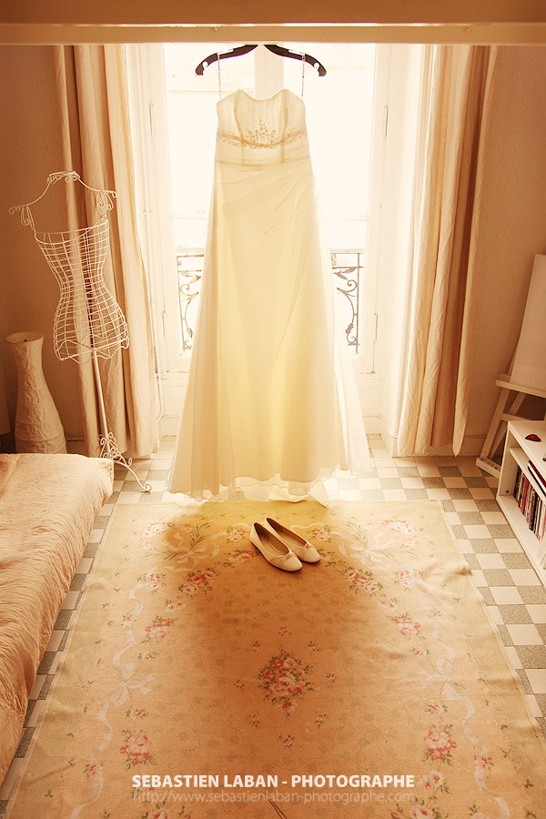 photographe mariage photo mariage