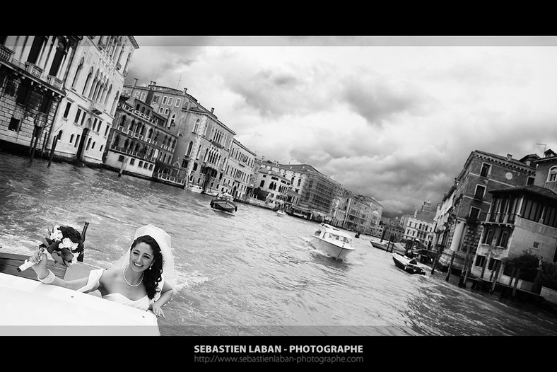 photographe mariage photo mariage