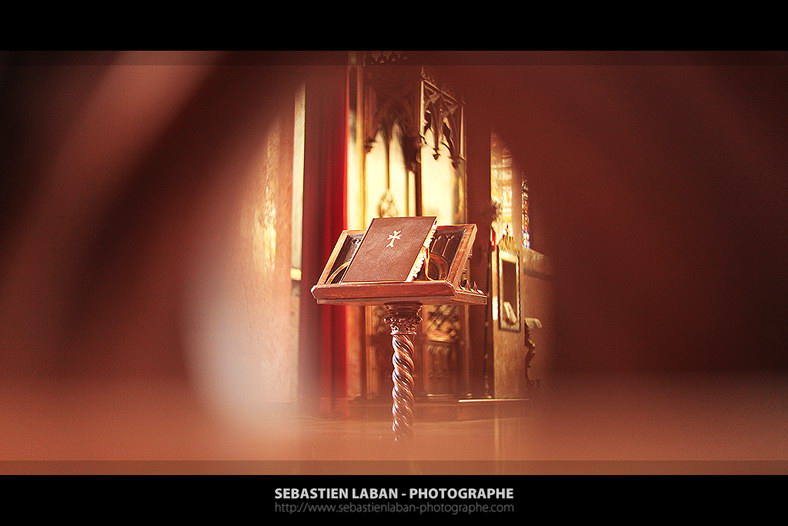 photo mariage
