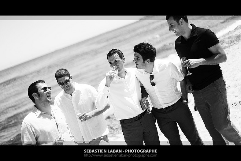 photographe mariage photo mariage