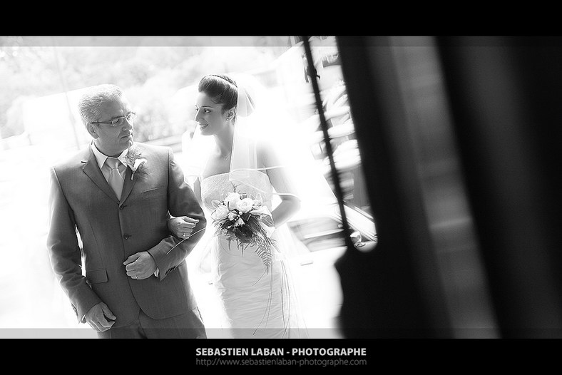 photographe mariage photo mariage