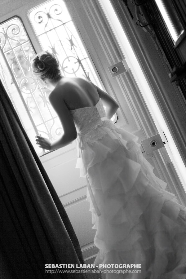 photographe mariage photo mariage