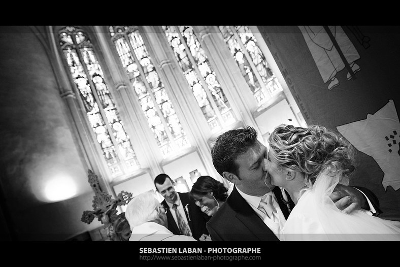 photographe mariage photo mariage