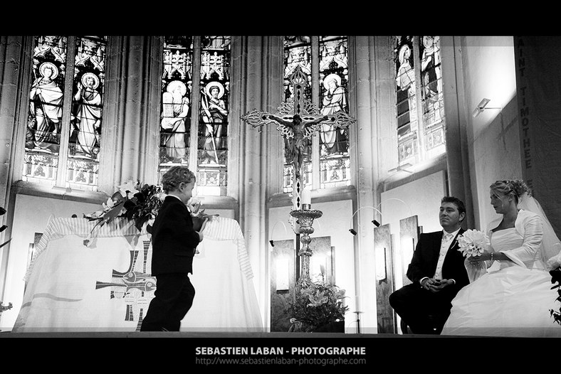 photographe mariage photo mariage