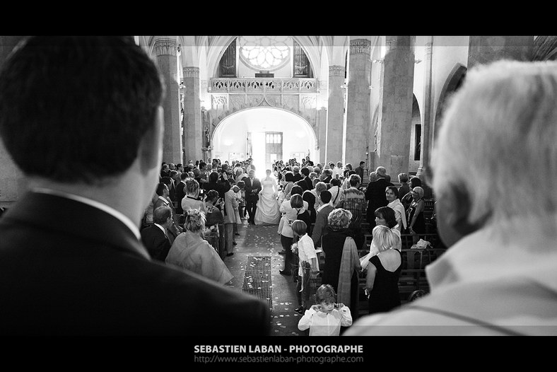 photographe mariage photo mariage