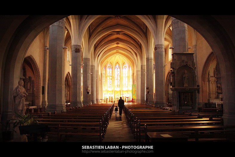 photographe mariage photo mariage
