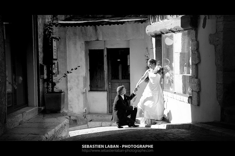 photographe mariage photo mariage
