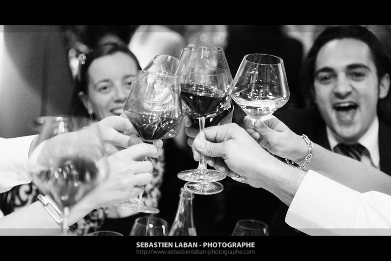 photographe mariage photo mariage