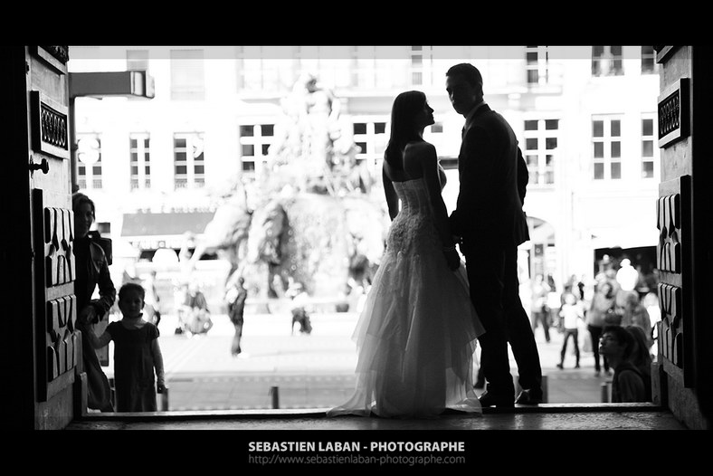 photographe mariage photo mariage