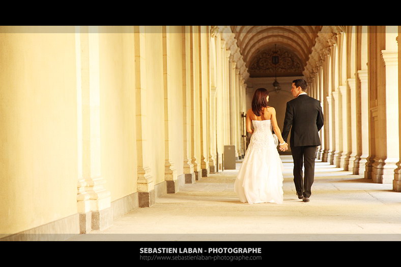 photographe mariage photographe mariage