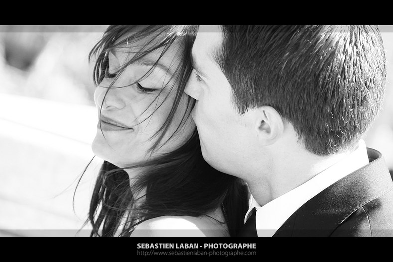 photographe mariage photo mariage