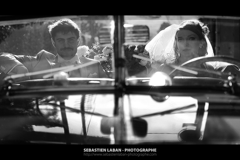 photographe mariage photo mariage