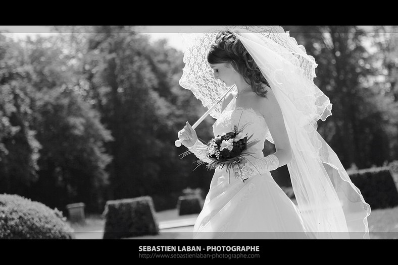 photographe mariage photo mariage