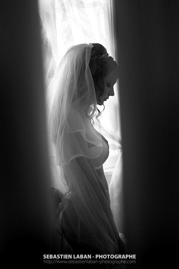 photographe mariage photo mariage