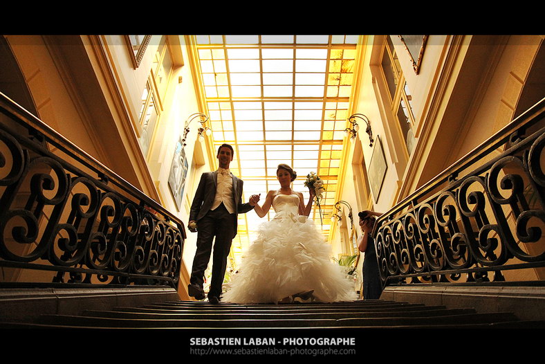 photographe mariage photo mariage