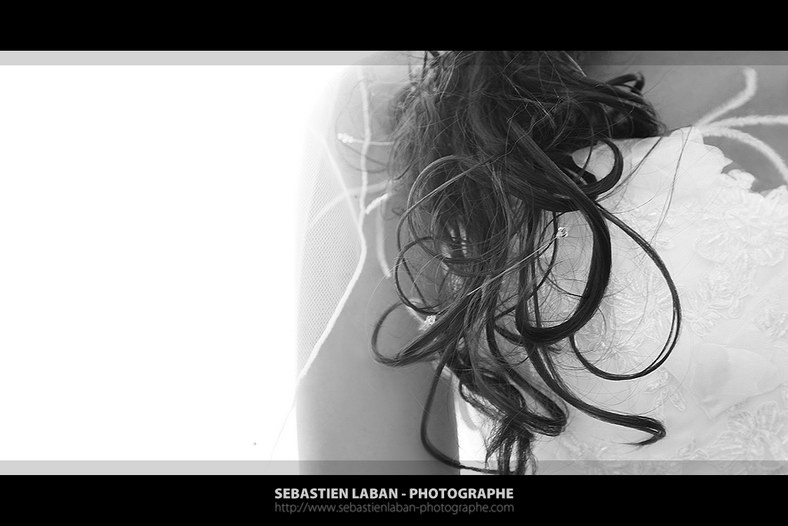 photographe mariage photo mariage