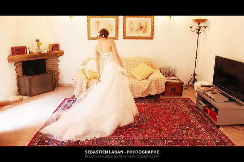 photographe mariage photo mariage