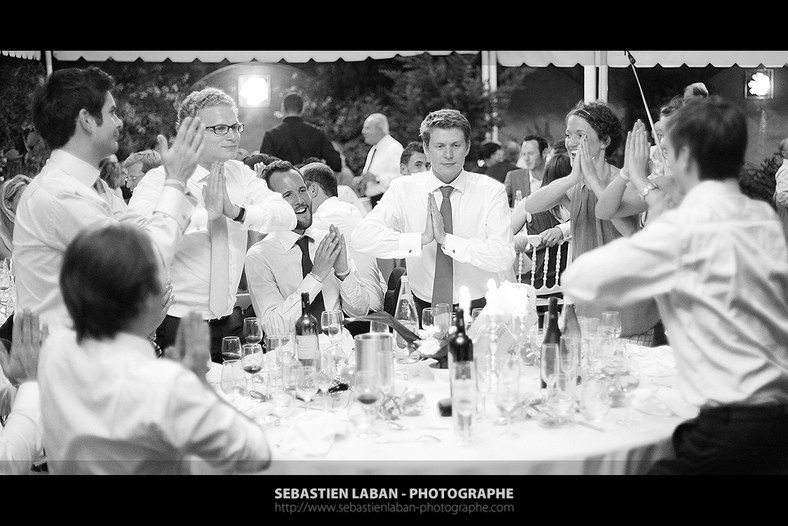 photographe mariage photo mariage