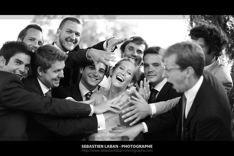 photographe mariage photo mariage