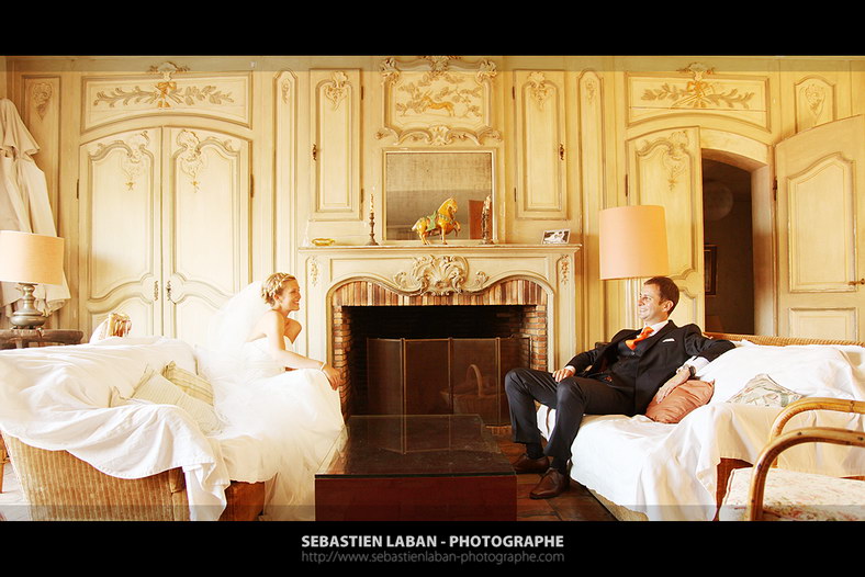 photographe mariage photo mariage