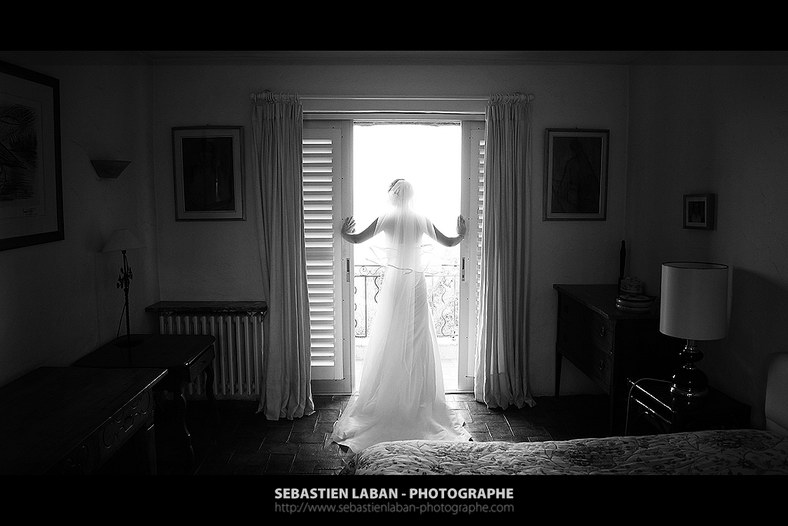 photographe mariage photo mariage