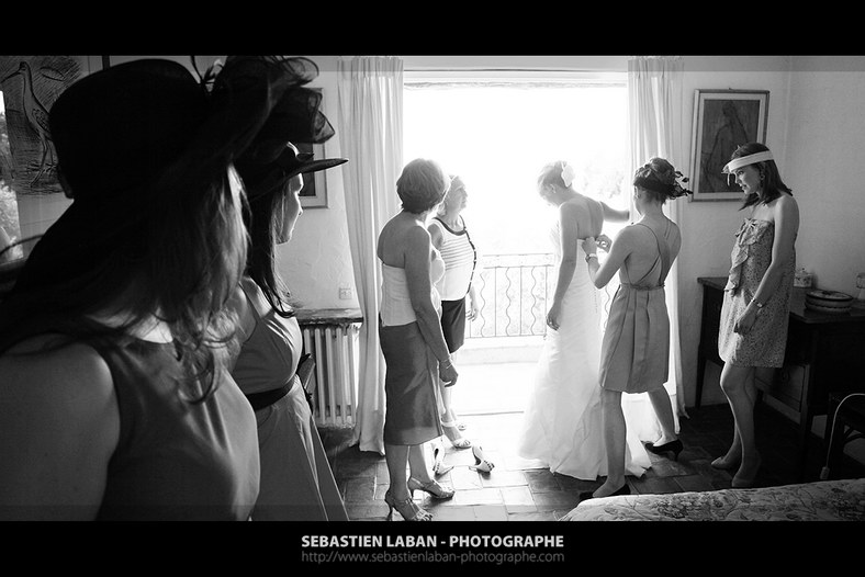 photographe mariage photo mariage