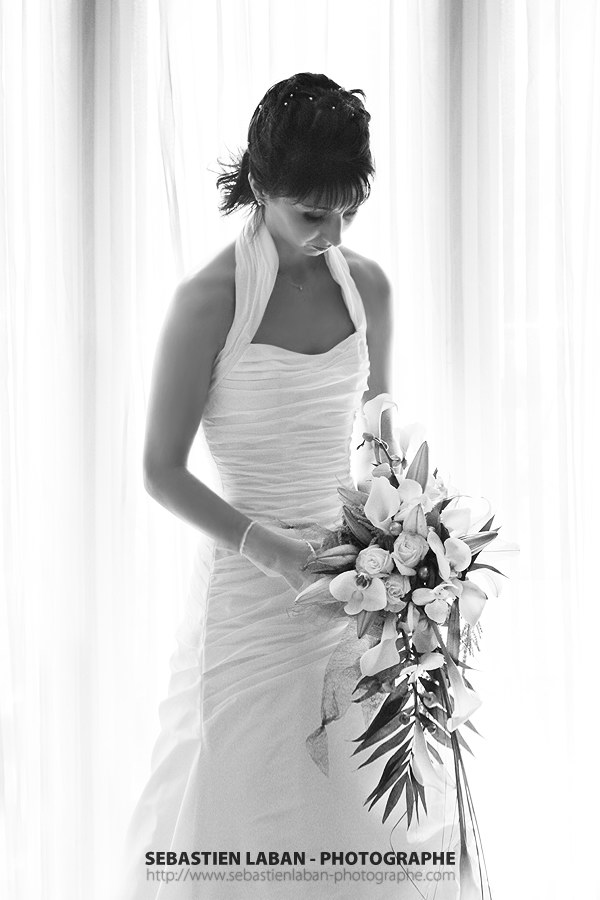 photographe mariage photo mariage